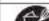 MOULINEX I-Companion XL HF9411 - AUTOMATISCHE STAND - 24