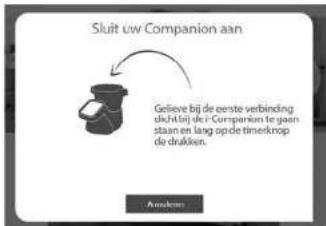 MOULINEX I-Companion XL HF9411 - Koppeling - 3