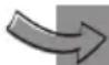 MOULINEX Direct Serve LM6001 - VEILIGHEIDSADVIEZEN - 1