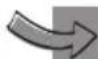 MOULINEX Direct Serve LM6001 - Skjema - 1