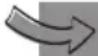 MOULINEX Direct Serve LM6001 - F - 1
