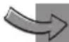 MOULINEX Direct Serve LM6001 - CONSEJOS DE SEGURIDAD - 1