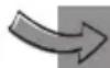 MOULINEX Direct Serve LM6001 - COSA FARE SE IL FRULLATORE NON FUNZIONA? - 1