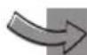 MOULINEX Direct Serve LM6001 - HVA GJ∅R JEG HVIS BLENDEREN IKKE FUNGERER? - 1
