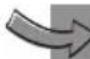 MOULINEX Direct Serve LM6001 - Schema - 1
