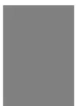 MOULINEX Direct Serve LM6001 - RECICLAGEM - 1