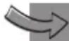 MOULINEX Direct Serve LM6001 - N - 1
