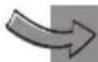 MOULINEX Direct Serve LM6001 - Esquema - 1