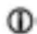 MOULINEX Direct Serve LM6001 - RECYCLING - 3