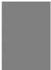 MOULINEX Direct Serve LM6001 - RECYCLING - 1