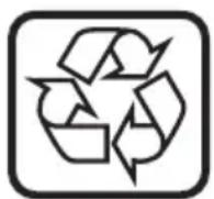 MOULINEX Direct Serve LM6001 - RECYCLING - 2