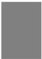MOULINEX Direct Serve LM6001 - RESIRKULERING - 1
