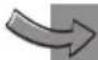 MOULINEX Direct Serve LM6001 - Sema 7: - 1