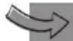 MOULINEX Direct Serve LM6001 - 1