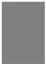 MOULINEX Direct Serve LM6001 - GENBRUG - 1