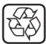 MOULINEX Direct Serve LM6001 - RECICLAGEM - 2