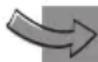 MOULINEX Direct Serve LM6001 - 1