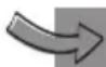MOULINEX Direct Serve LM6001 - Diagram - 1