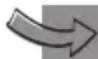 MOULINEX Direct Serve LM6001 - 1
