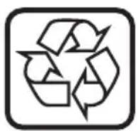 MOULINEX Direct Serve LM6001 - RECYCLAGE - 4