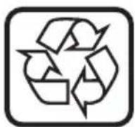 MOULINEX Direct Serve LM6001 - RECICLAJE - 4