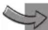 MOULINEX Direct Serve LM6001 - CONSIGLI DI SICUREZZA - 1