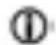 MOULINEX Direct Serve LM6001 - RECICLAJE - 2