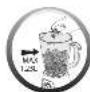 MOULINEX Blendforce LM430A - 9