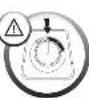 MOULINEX Blendforce LM430A - 7