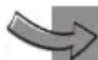 MOULINEX Direct Serve LM6101 - D - 1