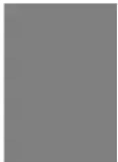 MOULINEX Direct Serve LM6101 - RECYCLING - 1