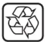 MOULINEX Direct Serve LM6101 - RECYCLING - 2