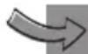 MOULINEX Direct Serve LM6101 - Esquema - 1