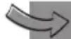 MOULINEX Direct Serve LM6101 - F - 1