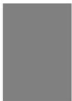 MOULINEX Direct Serve LM6101 - ÅTERVINNING - 1