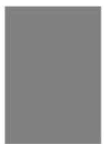 MOULINEX Direct Serve LM6101 - ΑΝΑΚΥΚΛΩΣΗ ΤΩΝ ΥΛΙΚΩΝ ΣΥΣΚΕΥΑΣΙΑΣ ΤΗΣ ΣΥΣΚΕΥΗΣ - 1