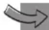 MOULINEX Direct Serve LM6101 - 1