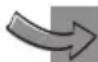 MOULINEX Direct Serve LM6101 - CONSEILS DE SECURITE - 1