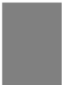 MOULINEX Direct Serve LM6101 - RECYCLING - 1