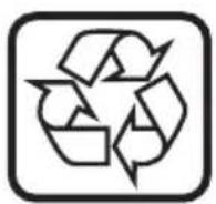 MOULINEX Direct Serve LM6101 - RECYCLAGE - 4