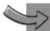 MOULINEX Direct Serve LM6101 - Schéma - 1