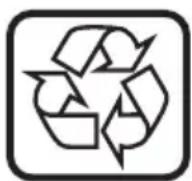 MOULINEX Direct Serve LM6101 - RECICLAJE - 4