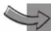 MOULINEX Direct Serve LM6101 - Esquema - 1