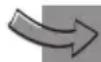 MOULINEX Direct Serve LM6101 - 1