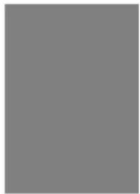 MOULINEX Direct Serve LM6101 - RECYCLAGE - 1