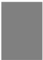 MOULINEX Direct Serve LM6101 - RESIRKULERING - 1