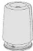 MOULINEX Blend Up LM190A - UTILISATION DE VOTRE APPAREIL - 7