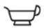 MOULINEX Blend Up LM190A - ΧΡΗΣΗ ΤΗΣ ΣΥΣΚΕΥΗΣ - 1