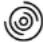 MOULINEX Blend Up LM190A - UTILISATION DE VOTRE APPAREIL - 6