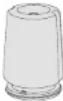 MOULINEX Blend Up LM190A - UTILIZZO DELL'APPARECCHIO - 7